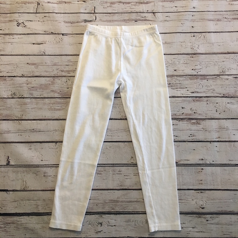 Everyday Leggings by Gymboree